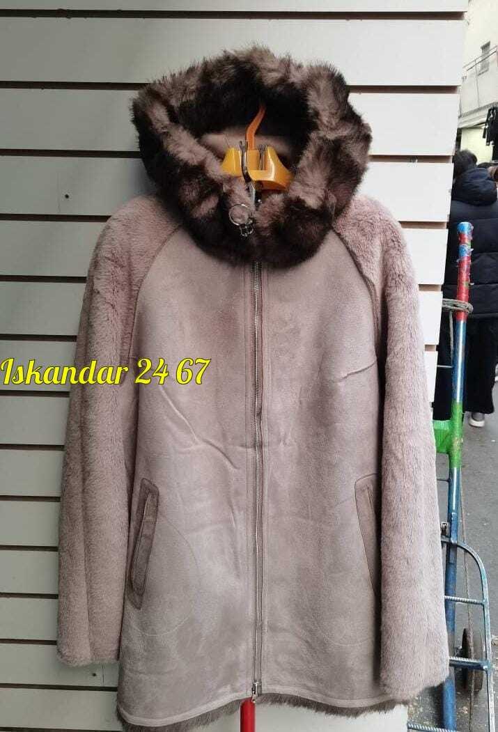 пальто с воротником,пальто зимнее,пальто женские,зимнее женское пальто,теплое пальто