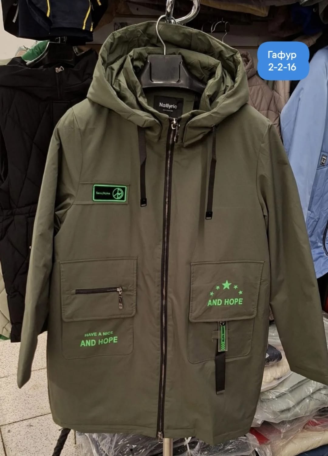 куртка демисезонная,подростковые куртки,куртка,куртка женская,куртка плащевка