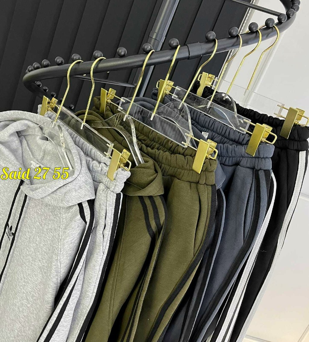 спортивные брюки,брюки джоггеры,повседневные брюки,штаны мужские,повседневные штаны