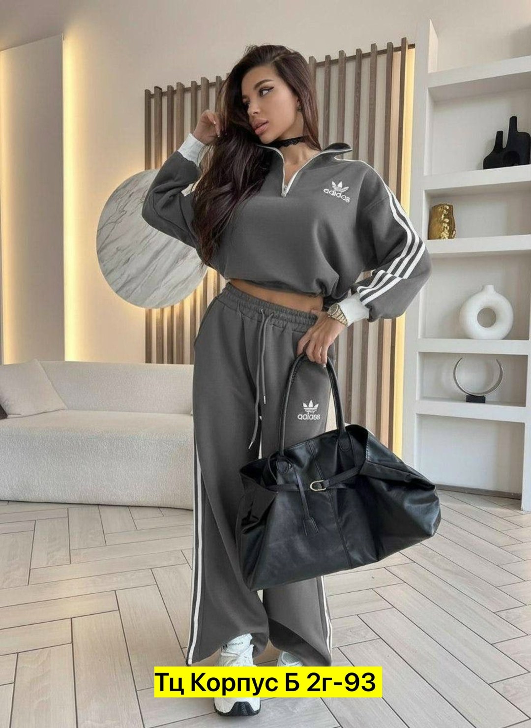 женский спортивный костюм,спортивный костюм,женский костюм,женская спортивная одежда,спортивные штаны