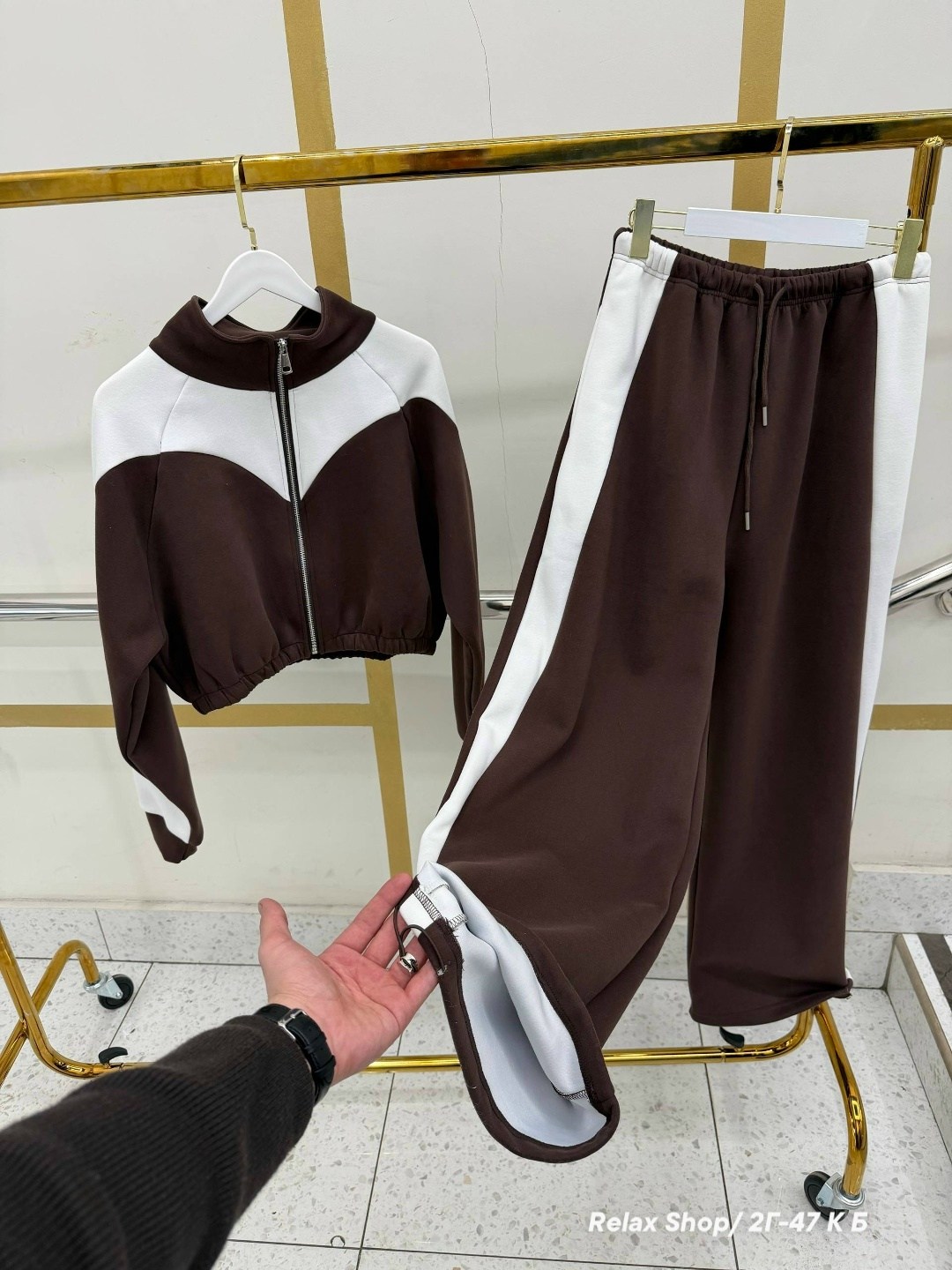 костюм двойка,спортивный костюм,спортивный женский костюм на двустороннем флисе,женский костюм,костюм кофта и брюки