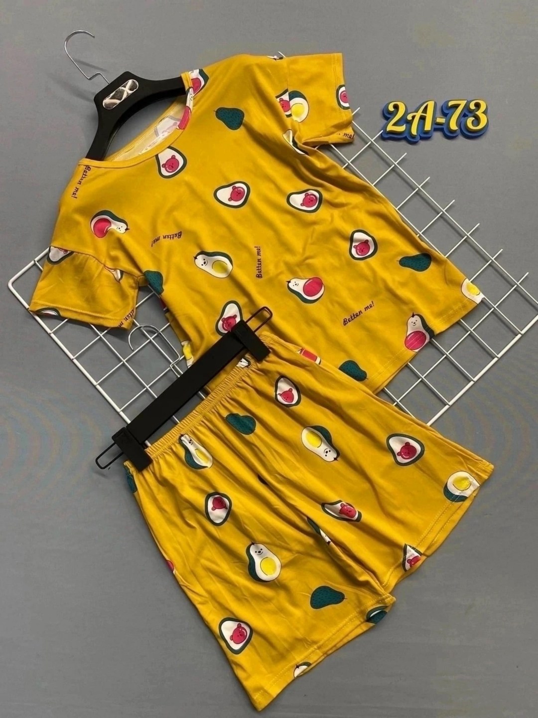 пижама женская,молодежные пижамы для девушек,пижама,домашняя одежда пижама,пижама для женщин