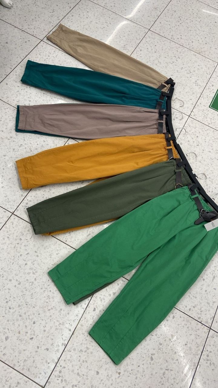 повседневные брюки,свободные женские брюки,брюки корейские,повседневные штаны,брюки