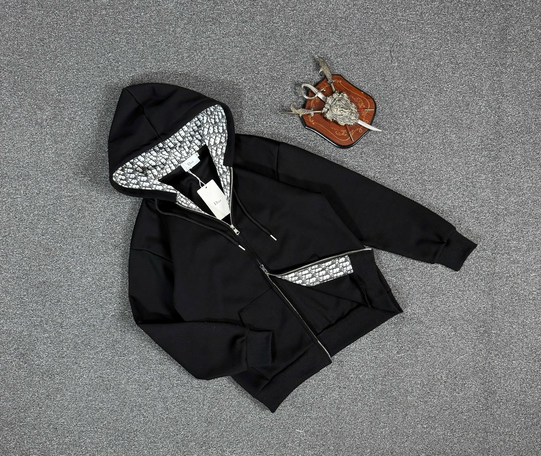 толстовка,толстовка с капюшоном,мужская толстовка,толстовка женская,толстовка гант