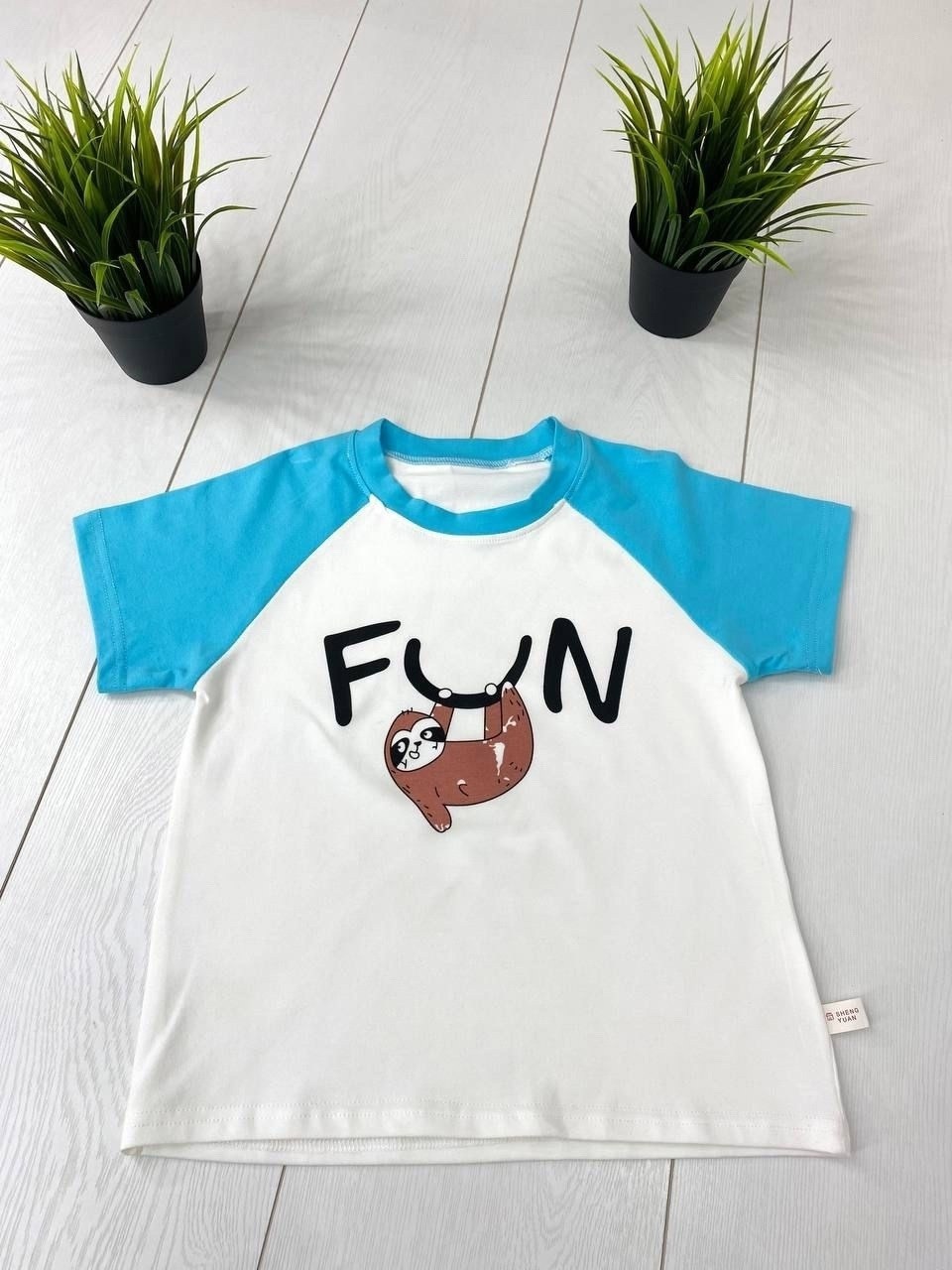 детская футболка,футболки для мальчика,футболки детские,футболки для новорожденных,футболки для малыша