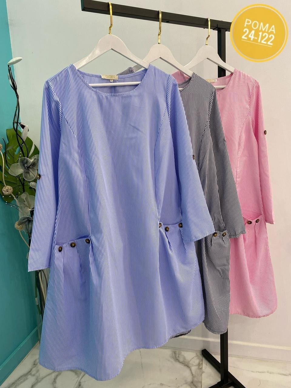 летнее платье женское,туника большие размеров,женское платье больших размеров,повседневные платья,платье стиль