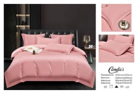 Постельное белье