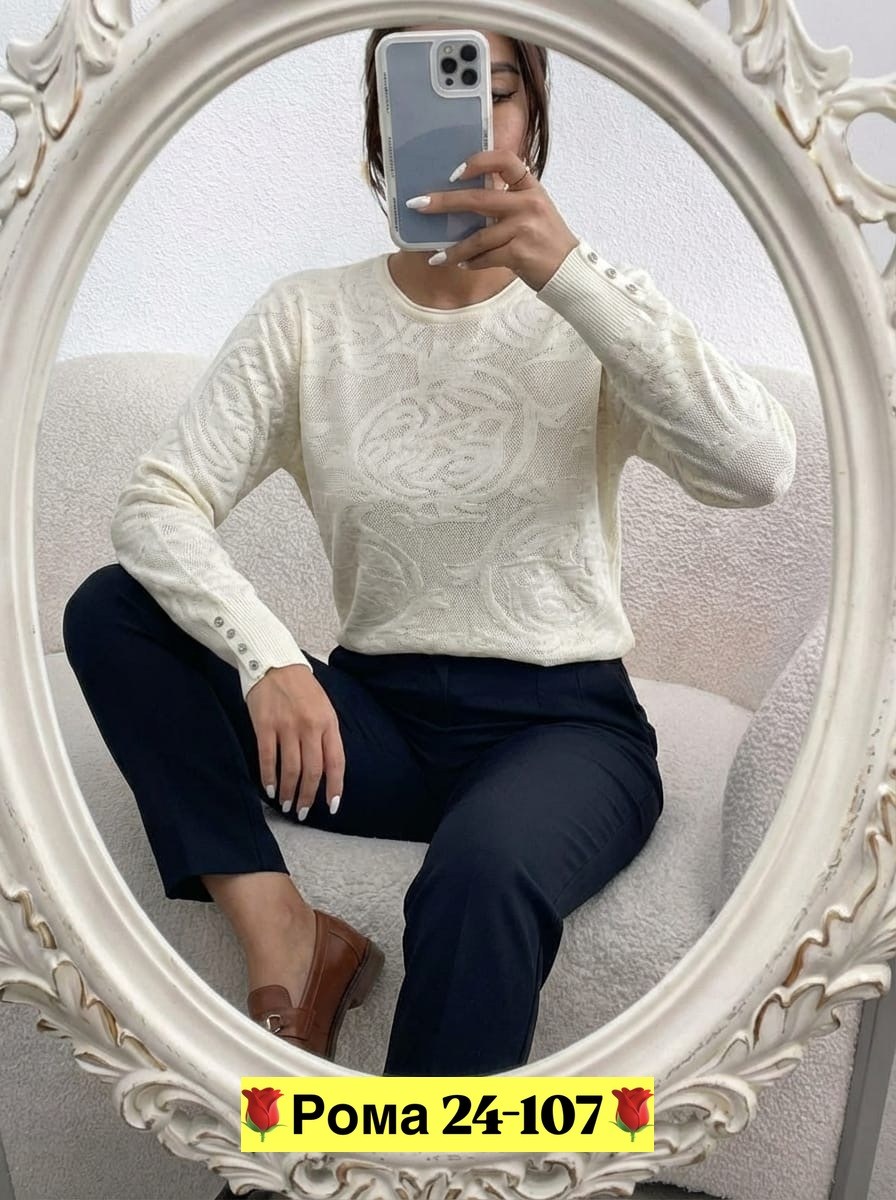 кофта женская,кофта женская свитер,вязаный джемпер женский,вязаные свитера женские,женские свитера