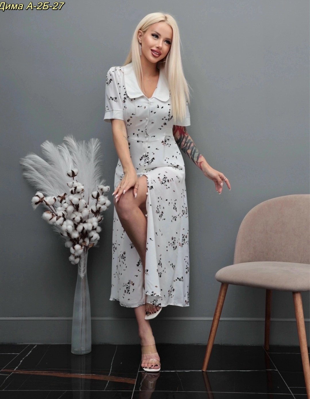 платье,платье женское,платье летнее,платья ,платье миди