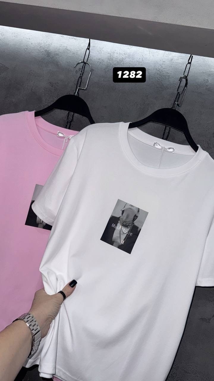 футболки женская,футболки модные,футболка,футболки оверсайз с принтами,белая оверсайз футболка