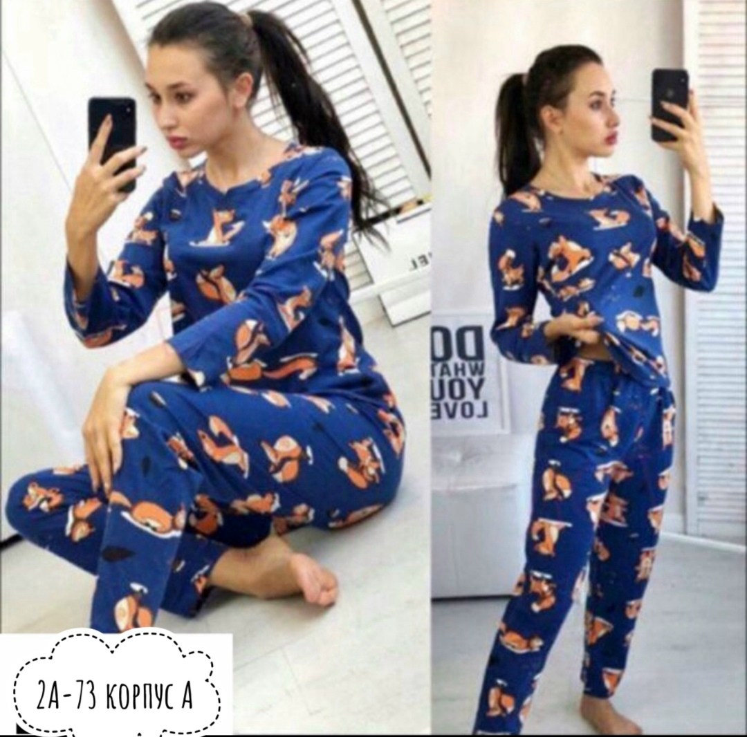 пижама женская,домашняя одежда пижама,домашняя женская пижама,теплая пижама,пижама с санрио