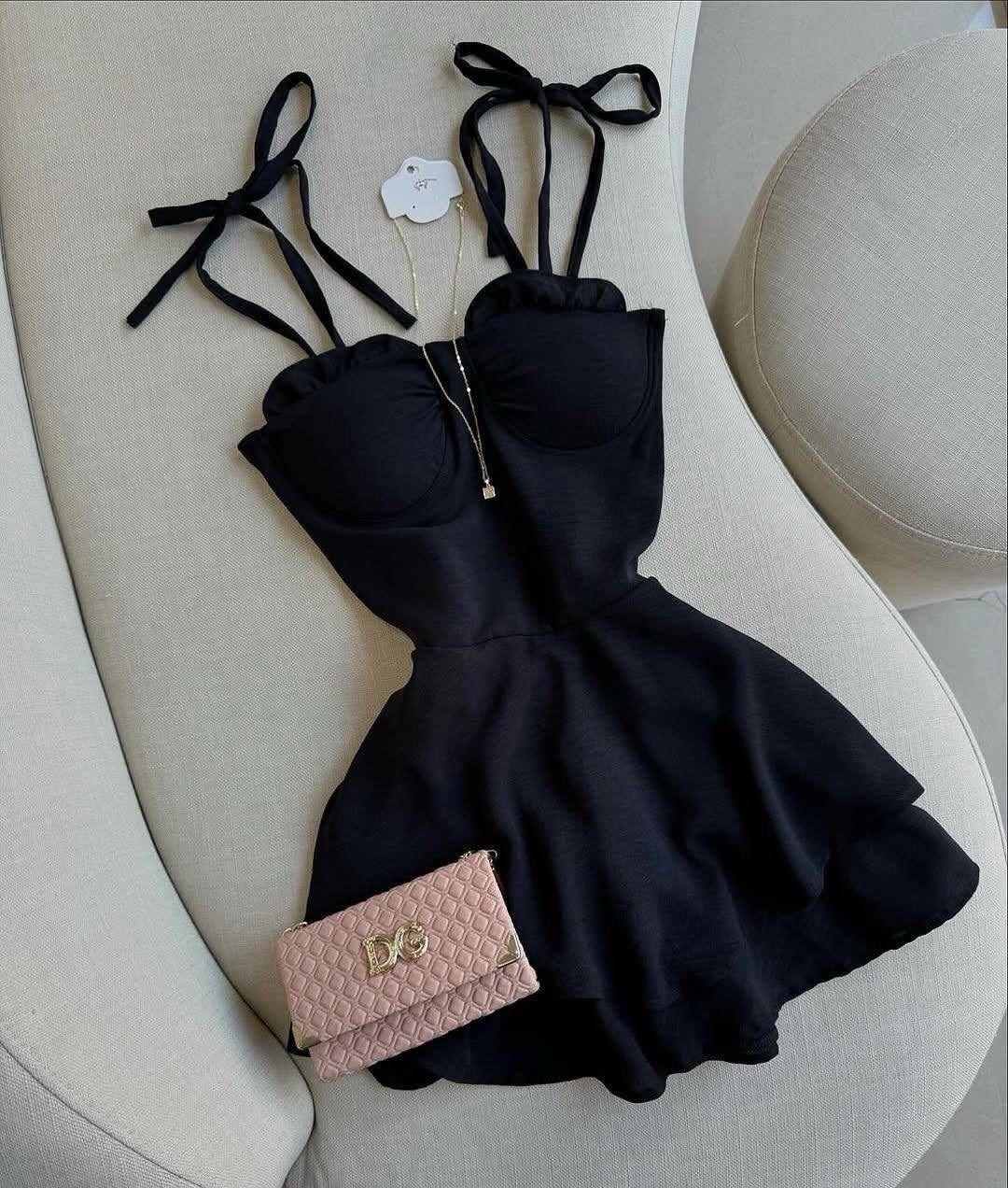 купальные костюмы,купальник с оборками,платье с бретельками,летнее платье,купальник для женщин