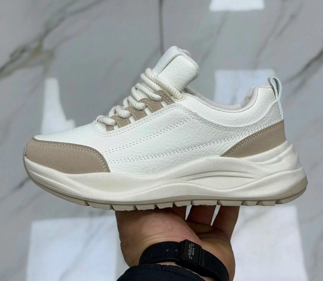 кроссовки,женские кроссовки,кроссовки повседневные,кроссовка, кроссовки