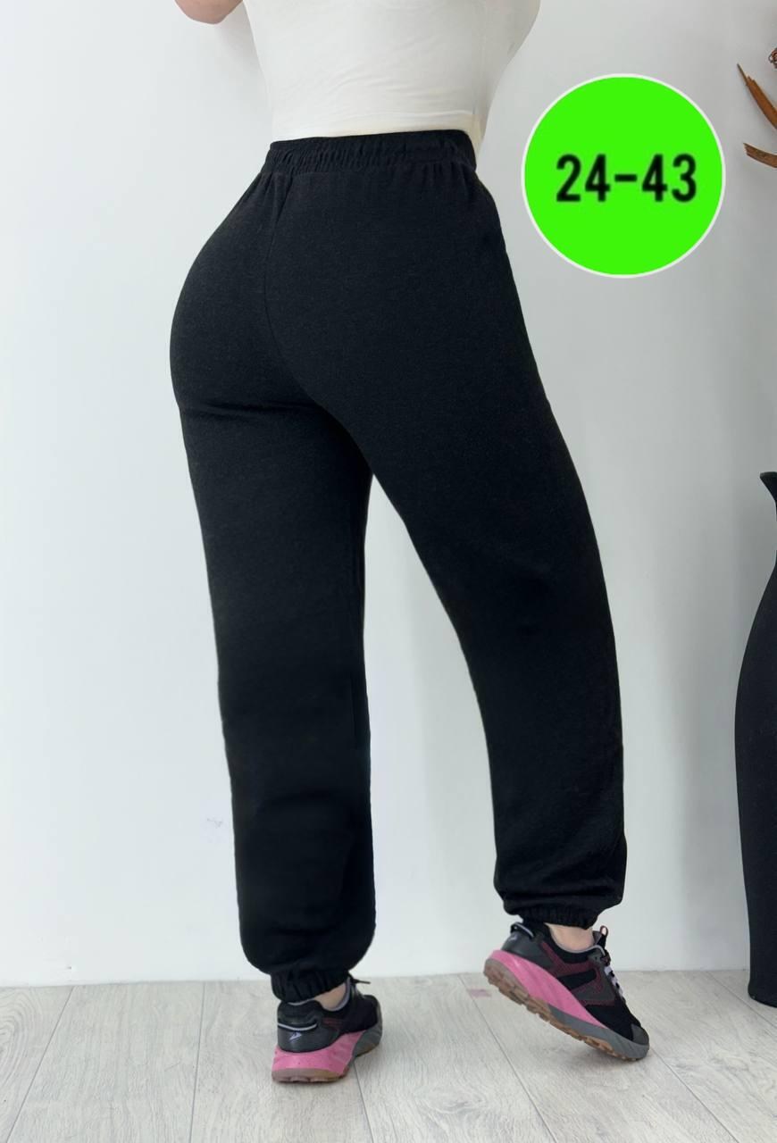 штаны на флисе,спортивные брюки штаны,женские брюки спортивные,штаны женские,спортивные штаны