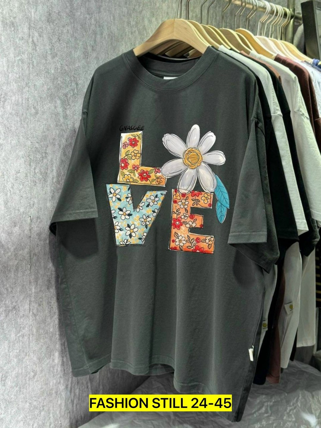 футболки женская,футболки для женщин,женские футболки с принтом,женская футболка оверсайз