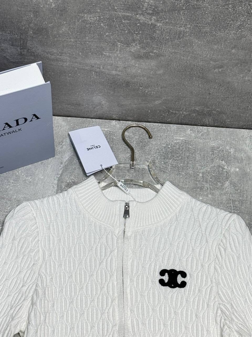 кардиган шанель,вязаный кардиган,кардиган,женская кофта,кофта