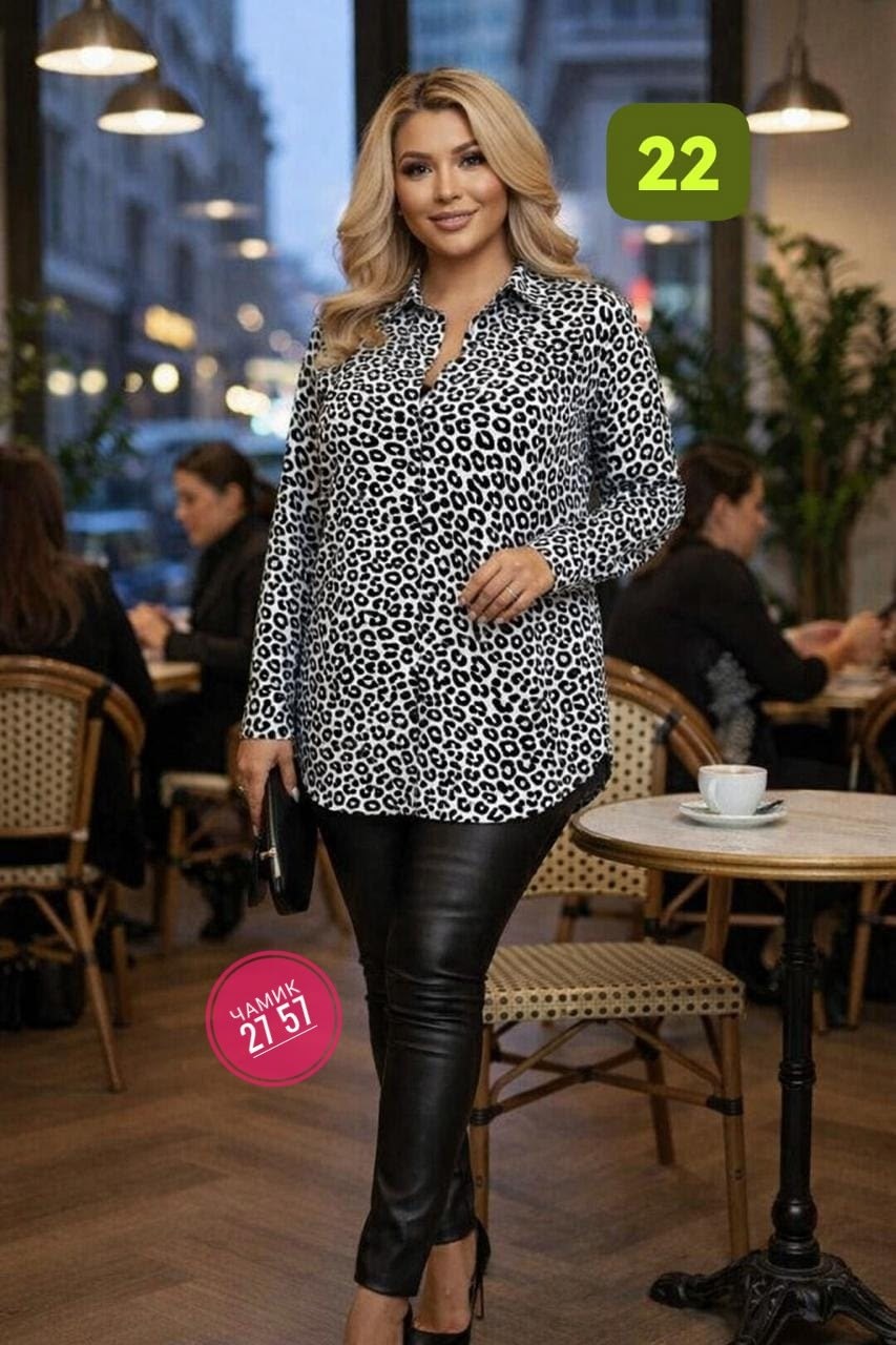 женская блузка,женские блузки больших размеров,кофта женская,туника женская большие размеры,женские блузки и рубашки