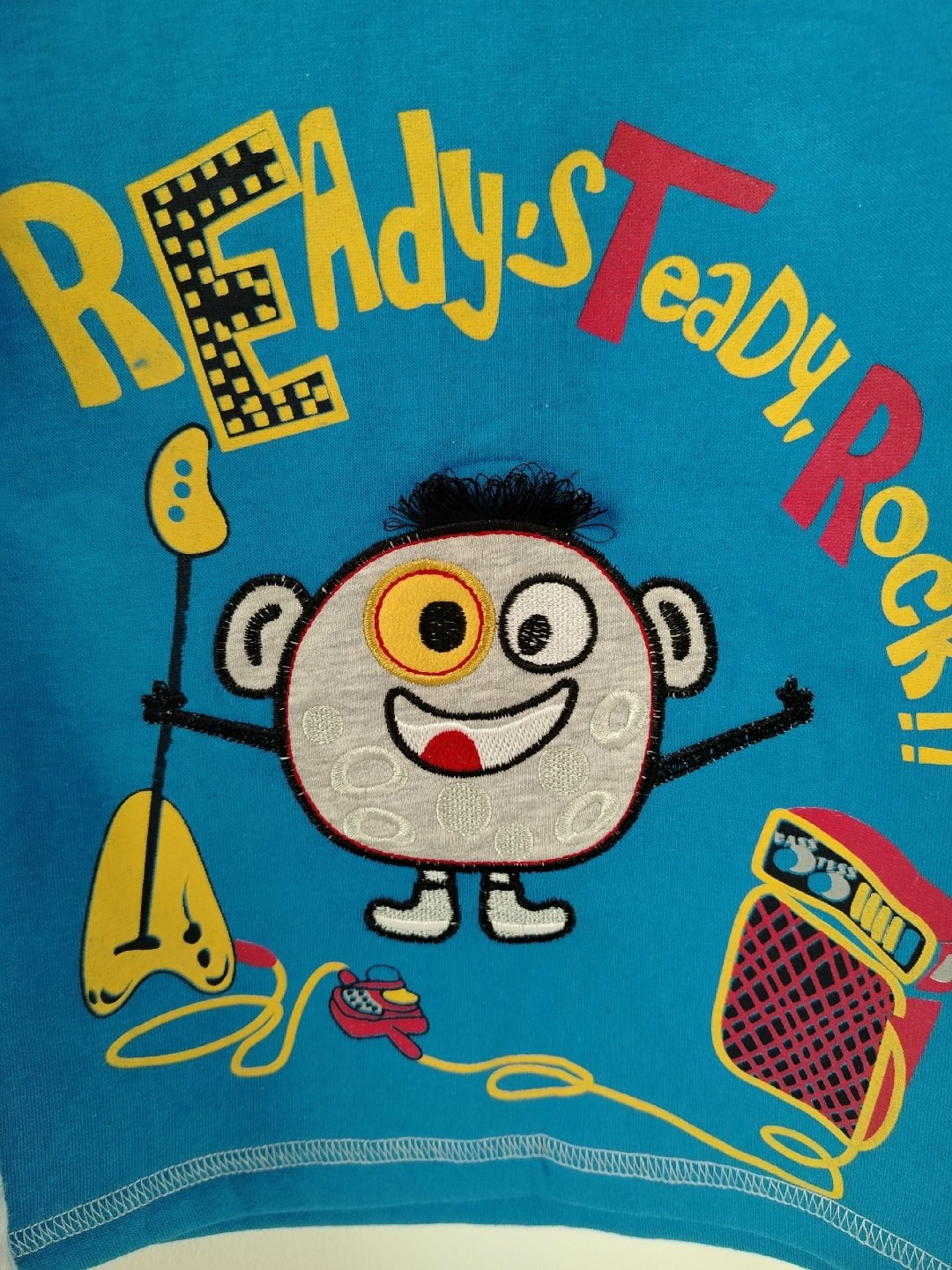 комплект одежды для мальчика,костюм для мальчика,пижамы для мальчика верх,детский трикотаж,пижама для мальчика