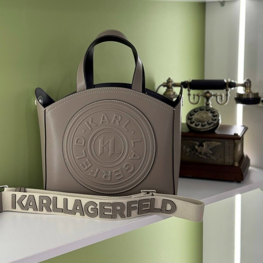 сумка karl lagerfeld,karl lagerfeld сумка женская,сумка karl lagerfeld сумка,сумка karl lagerfeld оригинал,сумка женская брендовая