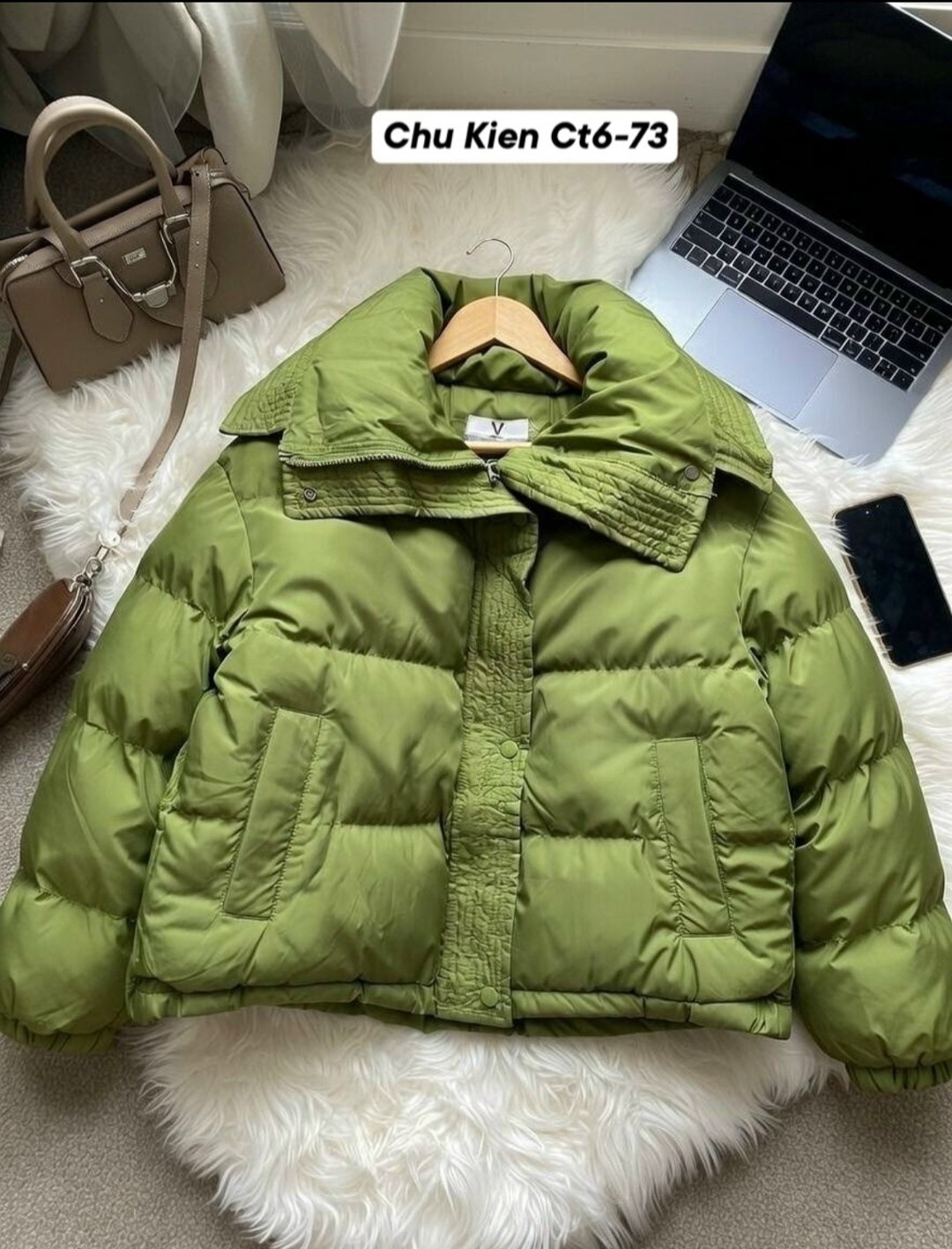 женская куртка,куртка розовая,куртка зимняя женская,куртка зефирка,куртка женская розовая