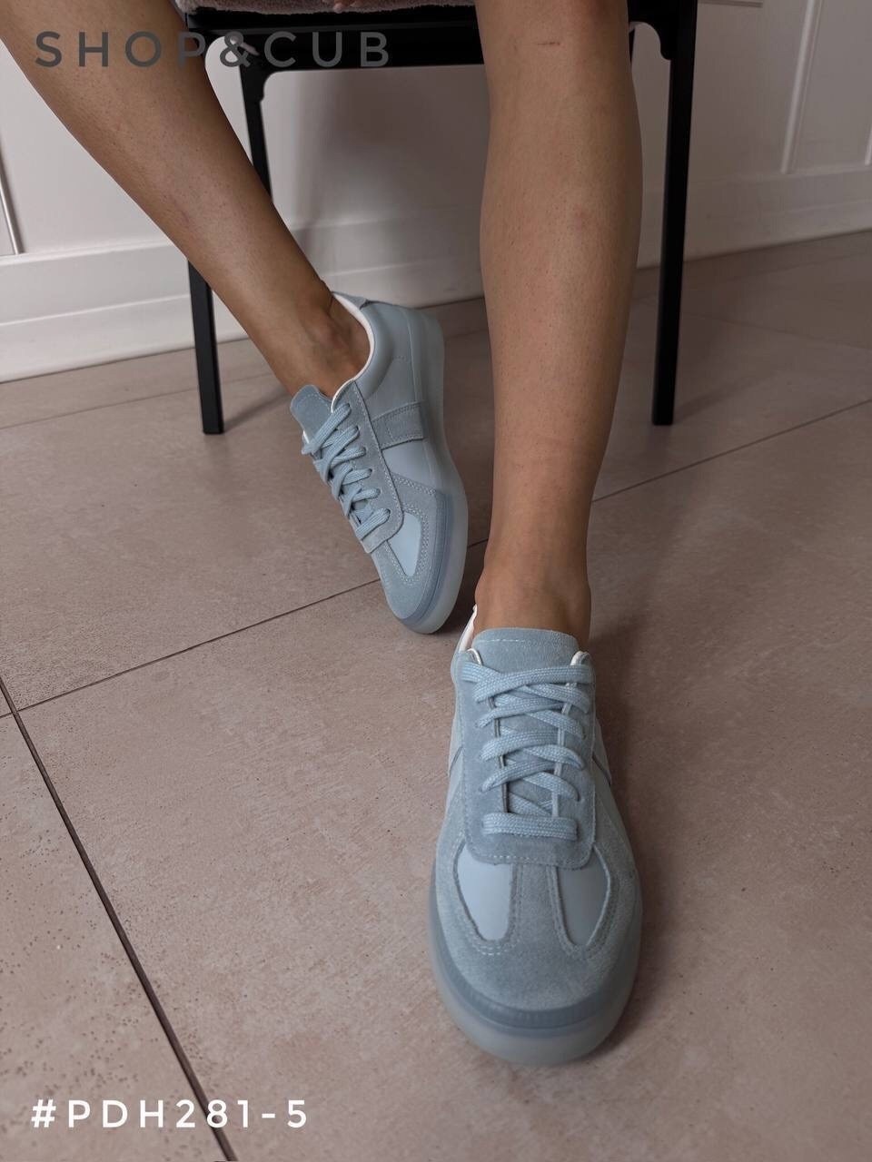 ,кеды натуральные,кеды натуральная замша,кеды женски, женская