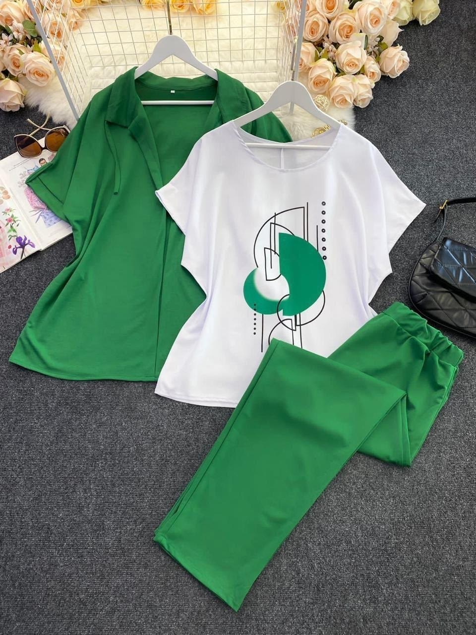 летние женские костюмы,костюм двойка женская,женский костюм тройка,женские костюмы,костюм с брюками