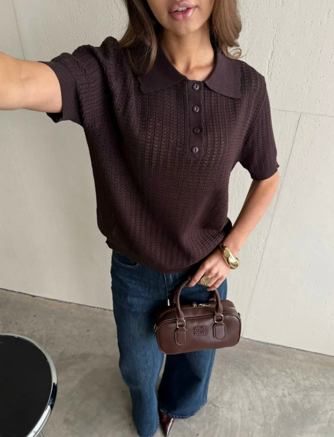 женская кофта,повседневный джемпер,кофта поло,кофточка,джемпера женские