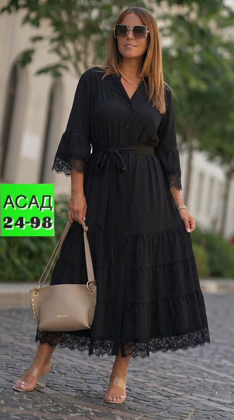 платье женское,платье модное,нарядное платье,платье,женское платье больших размеров