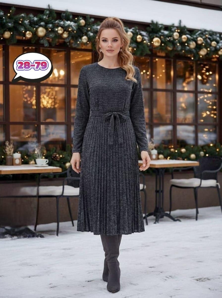 платье,платье женская,трикотажное платье,платье миди,платье большое