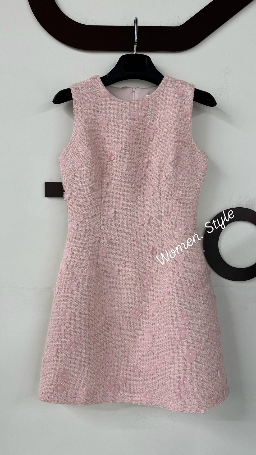 макияж идеи,девушка,кружевное платье,макияж прическа,makeup looks