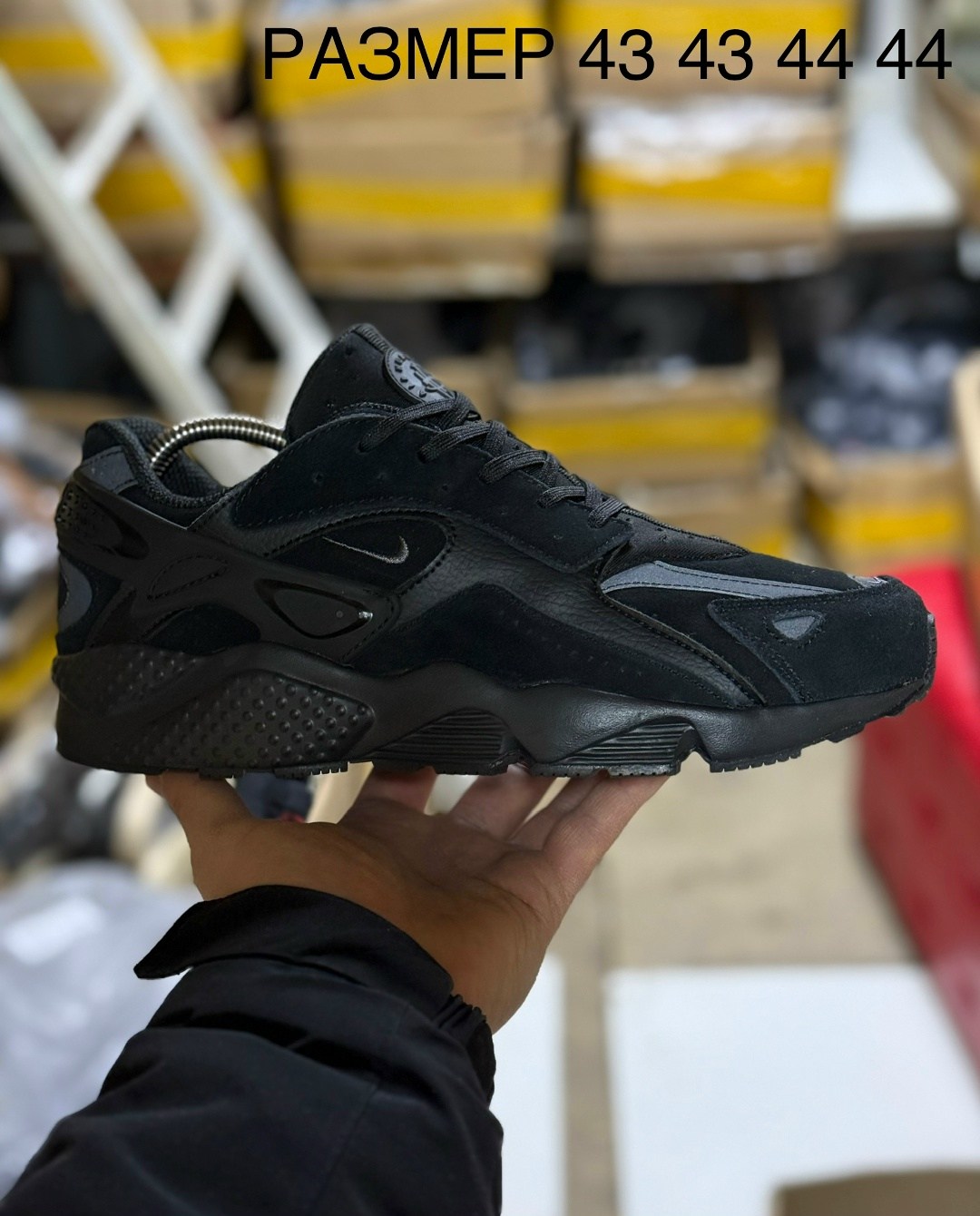 кроссовки мужские найк nike huarache хуарачи,кроссовки,nike air huarache runner,кроссовки nike air huarache runner,кроссовки nike air huarache