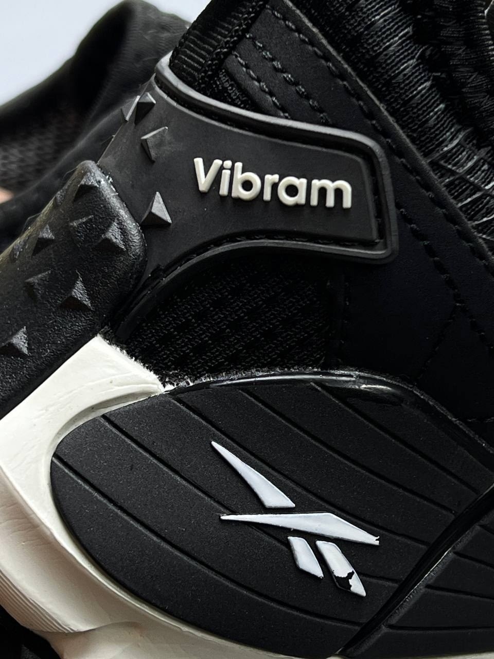 кроссовки asics,баскетбольные кроссовки,кроссовки,кроссовки reebok,кроссовки мужские asics