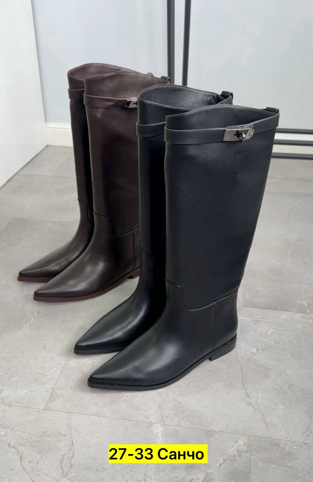 сапоги hermes,hermes сапоги женские,женские сапоги,,сапоги демисезонные женские