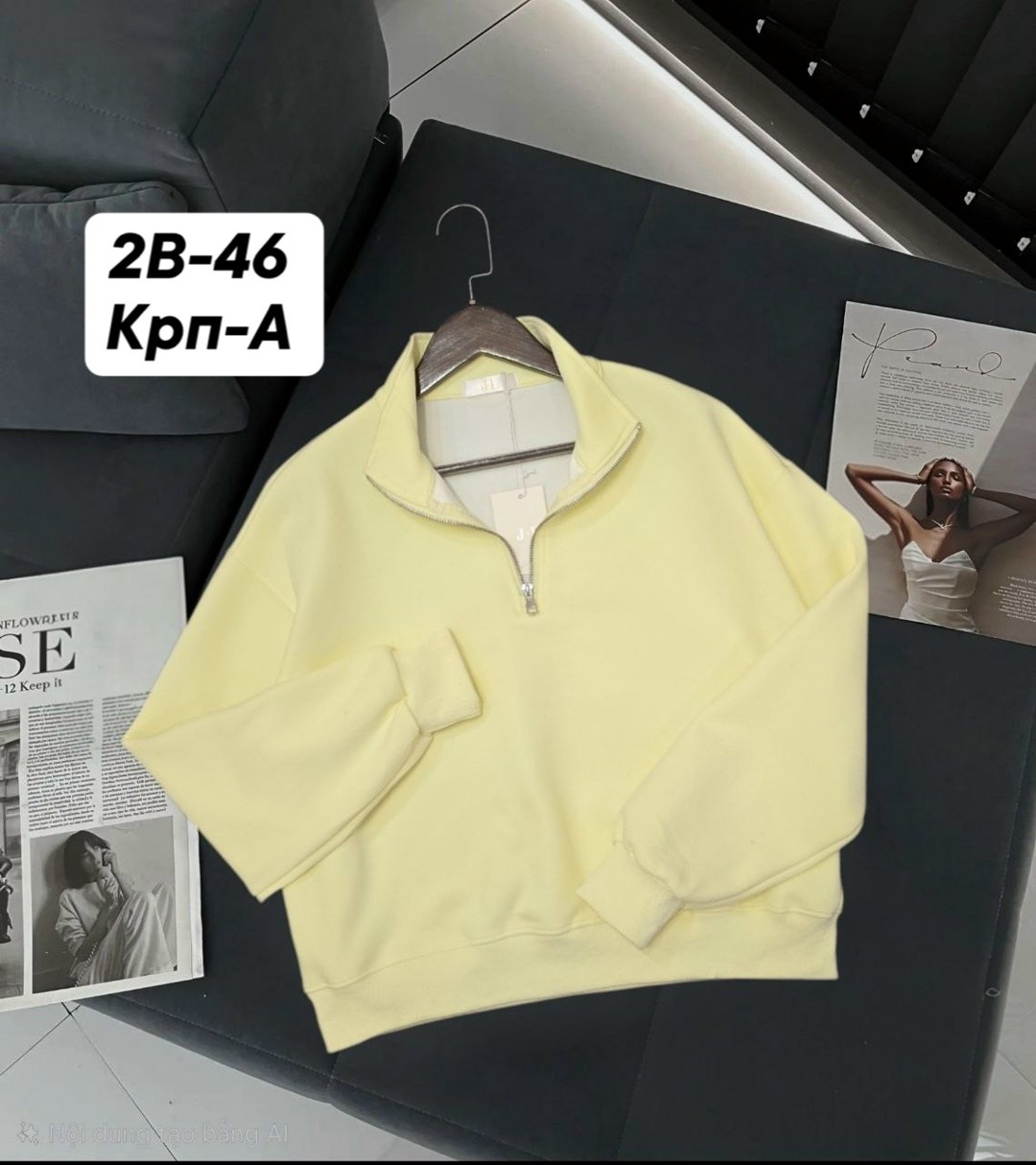 женская кофта,свитшот женская,толстовка кофта,свитшот на замке,свитшот женск на замке