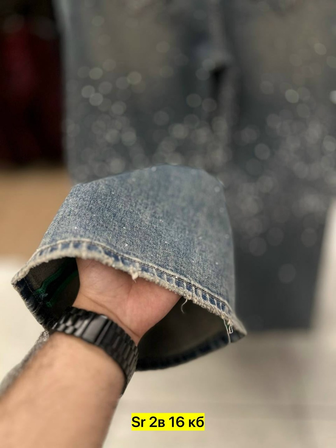 джинсы стразы,модные джинсы,женские джинсы,джинсовые брюки,джинсы