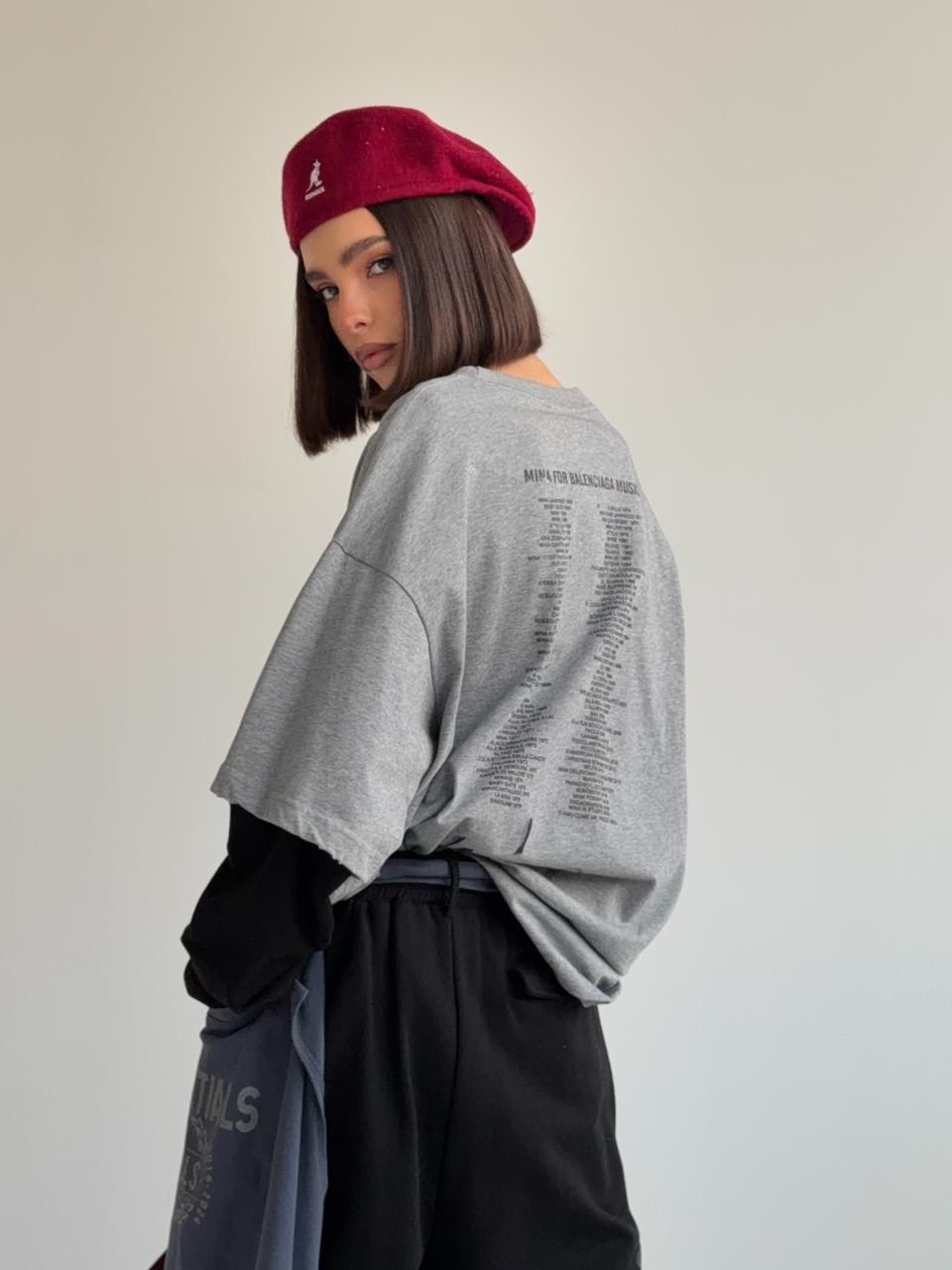 свитшот оверсайз,свитшот женская,серый свитшот,джемпер оверсайз,худи оверсайз