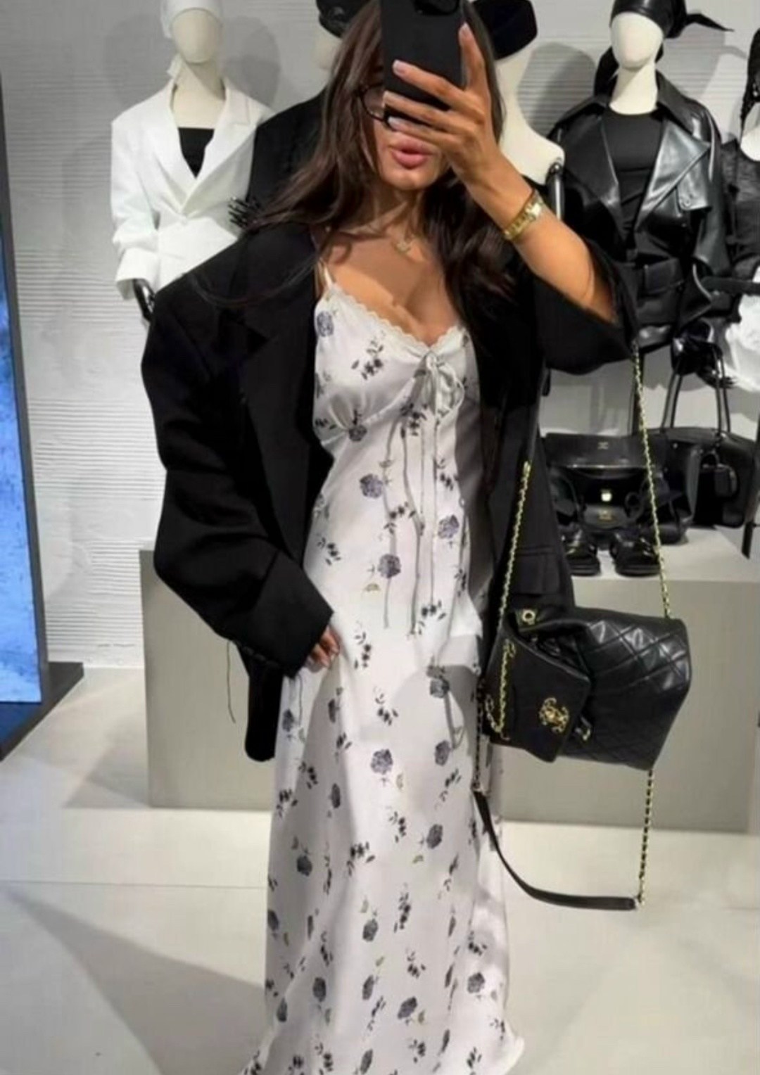 шелковое платье комбинация,платье женская,распродажа платьев,шелковое платье,платья комбинации