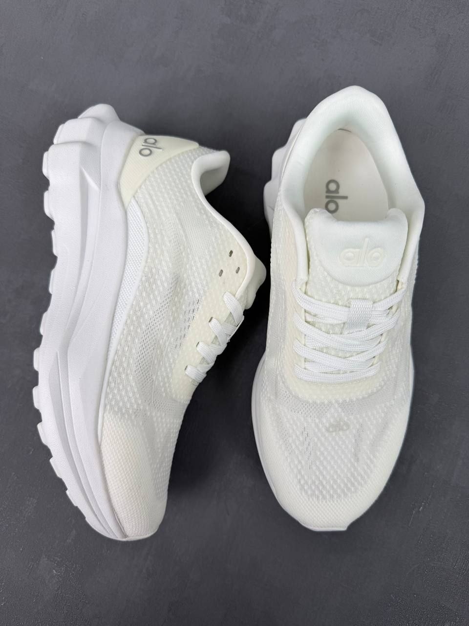 кроссовки женскиe,кроссовки,кроссовки женские adidas,кроссовка,кроссовки для женщин