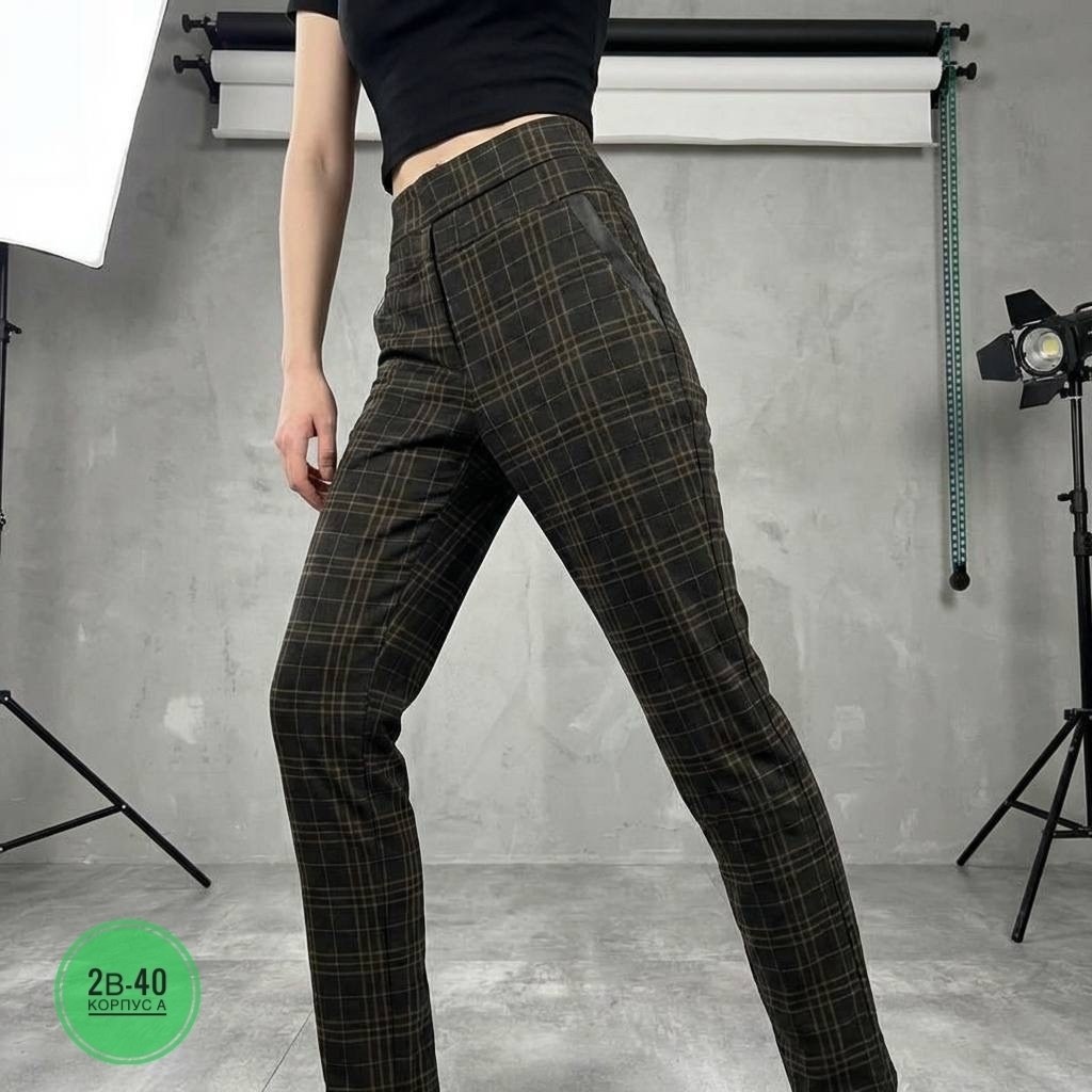 брюки женские,элегантные брюки,брюки модные,брюки классические,брюки женские классические