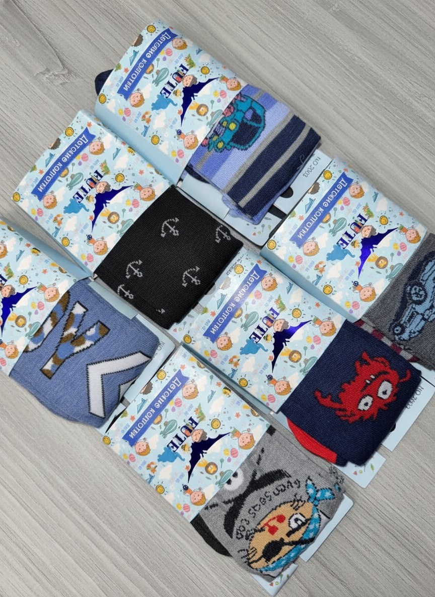 колготки детские,колготки детские для девочек,колготы детские,колготки для девочек,колготы для девочки