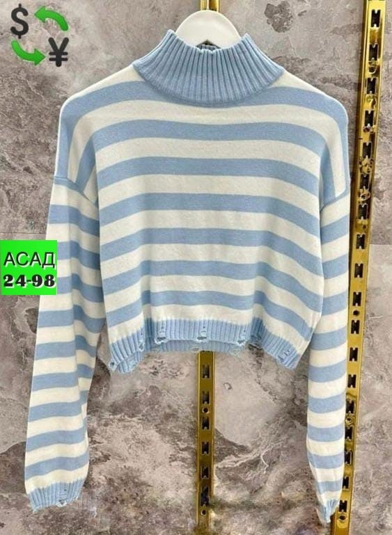 кофта женская,свитер женский,кофта женская свитер,свитер кофта,джемпер кофта свитер