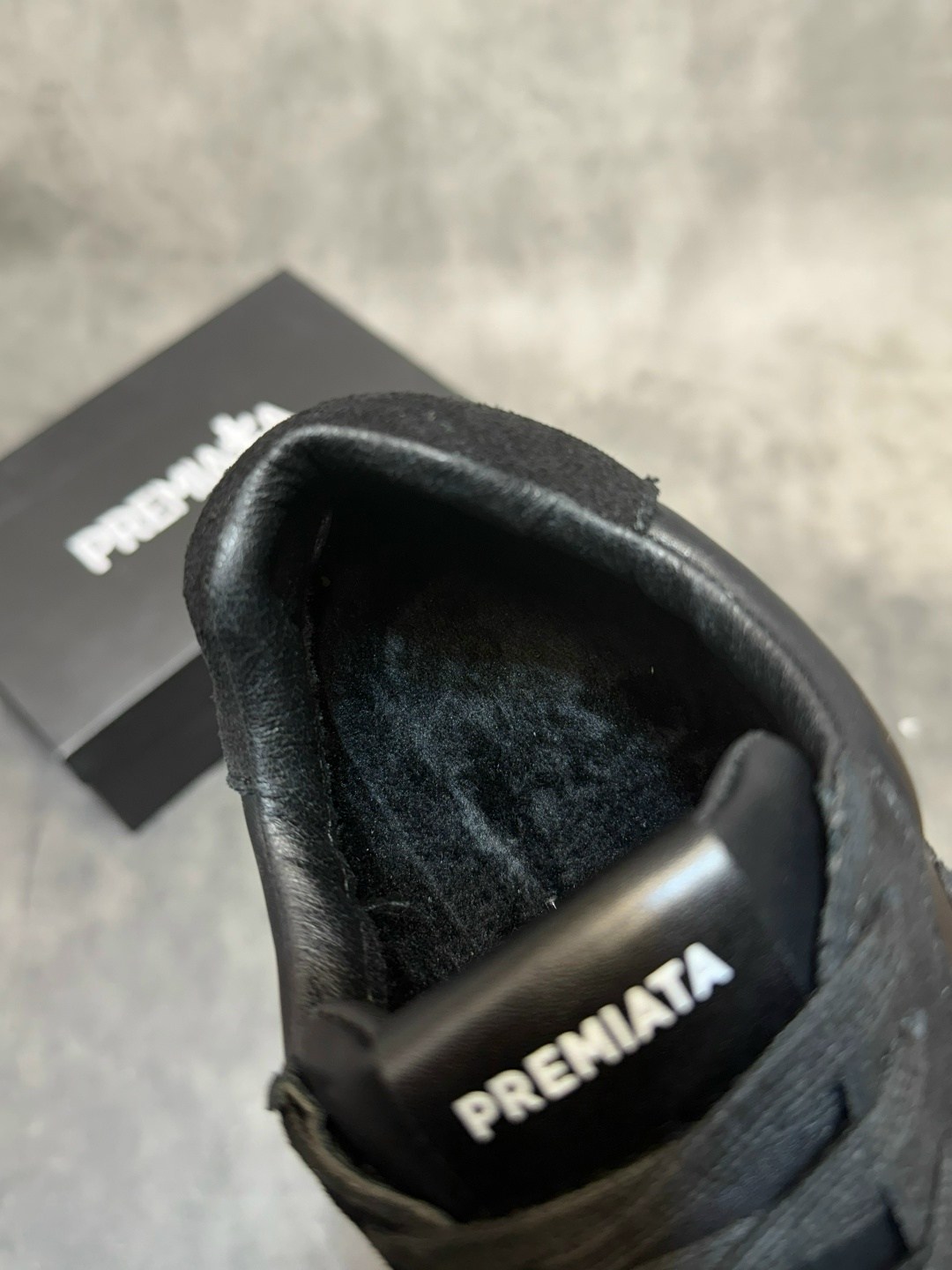 мужские кроссовки premiata,кроссовки premiata,,кроссовки премиум мужские,мужские кроссовки