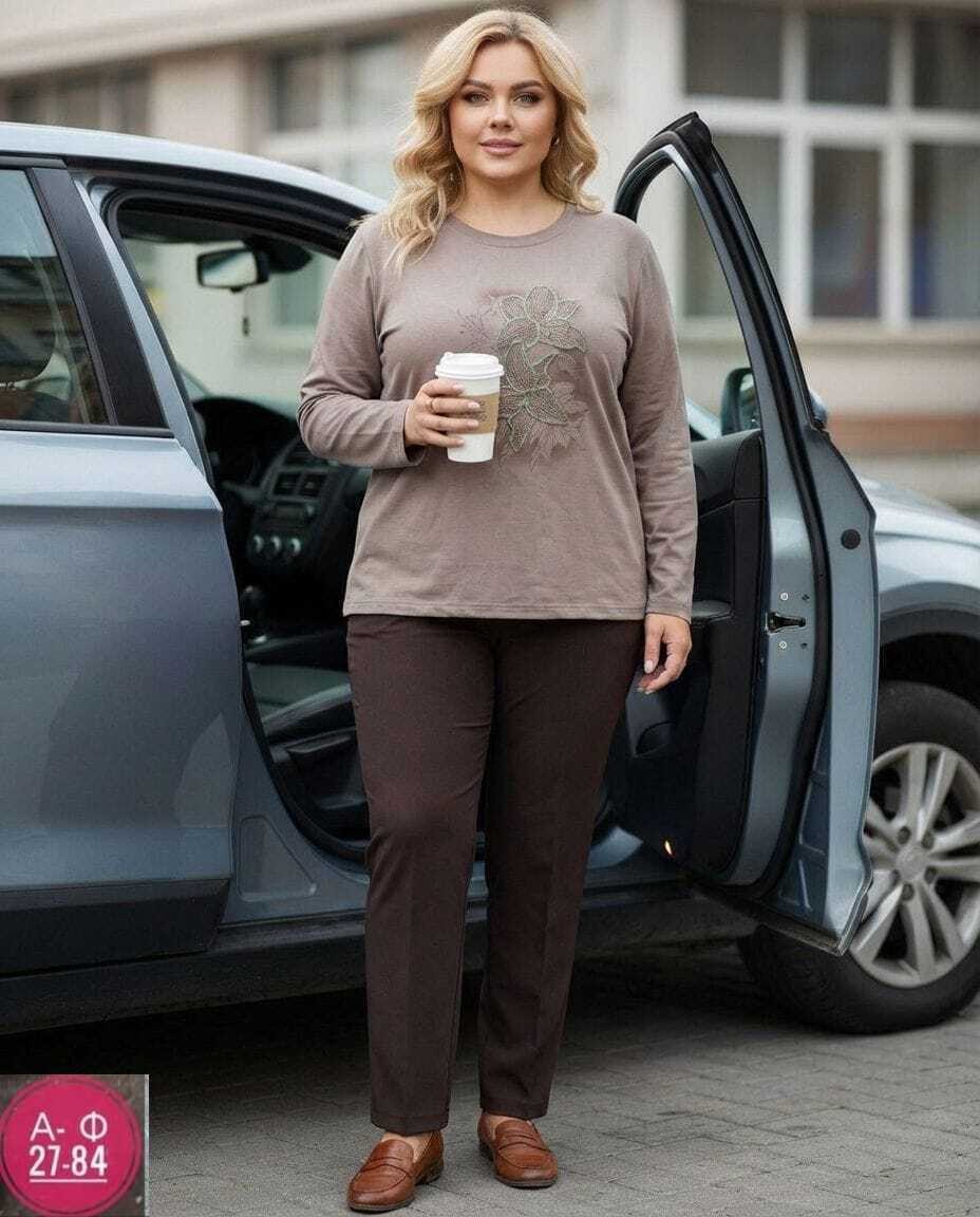 женская кофта,блузка джемпер,кофта,джемпер,кофточка