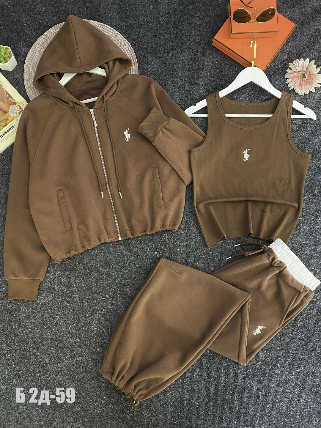 костюм спортивный женский,женский костюм на флисе,женский костюм,комплект костюм,костюм двойка