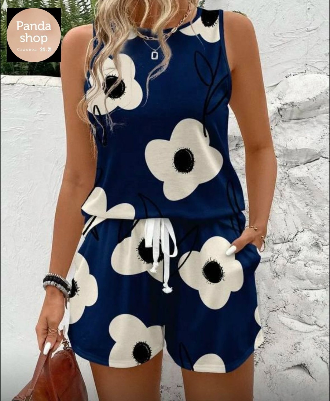 летние женские костюмы,летние костюмы,летний костюм с шортами,женский костюм шорты,костюм на лето