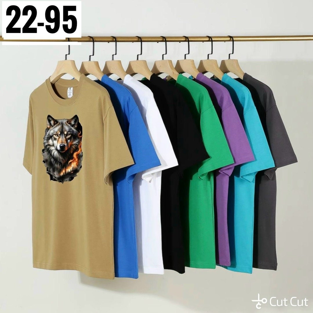 стиль футболка,футболки мужские,футболки и майки,футболка,футболки для женщин