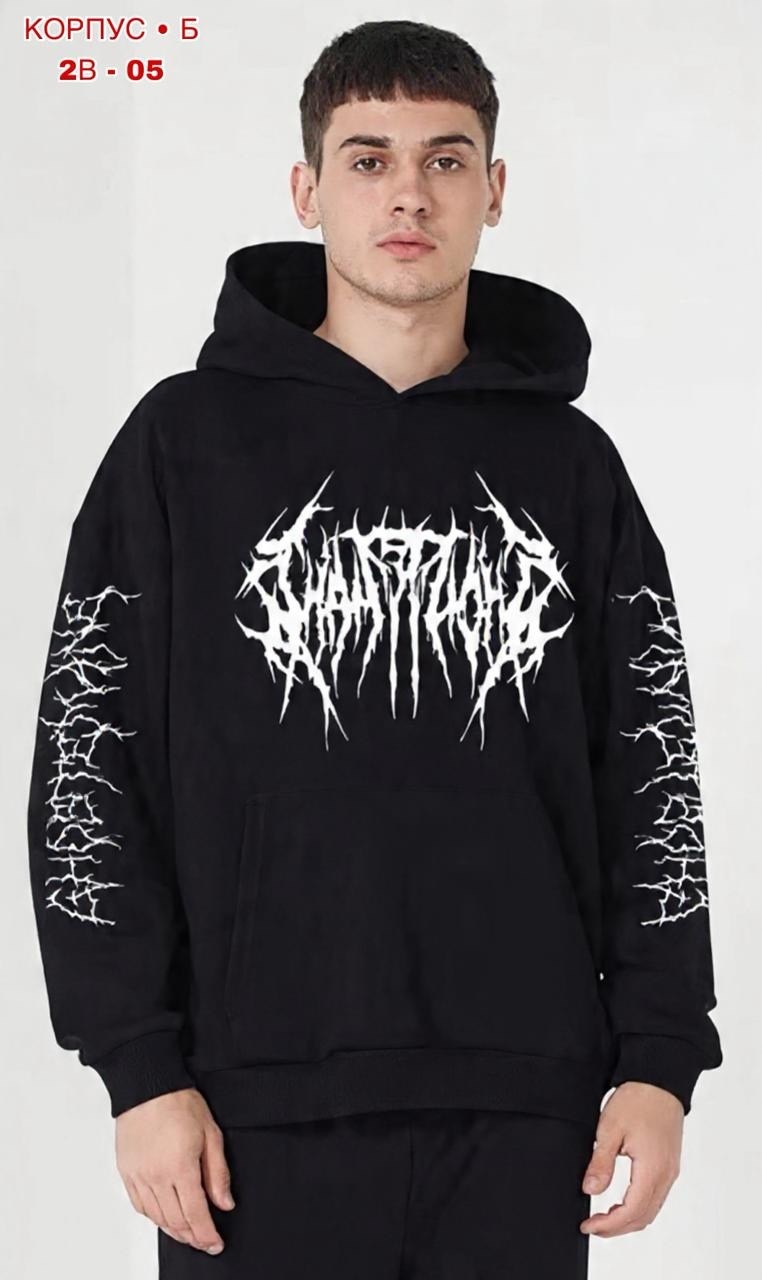 ravenclo худи,худи оверсайз мужские,толстовка в стиле,худи чёрный,толстовка с капюшоном