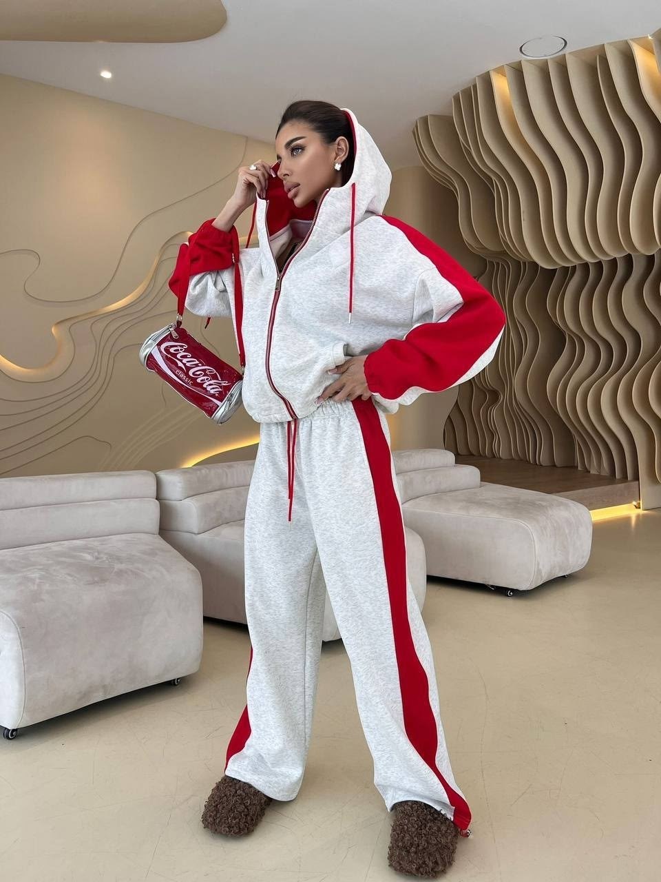 костюм спортивный,костюм спортивный женский,стильный спортивный костюм,женский костюм,спортивный костюм женский кофта. брюки на флисе