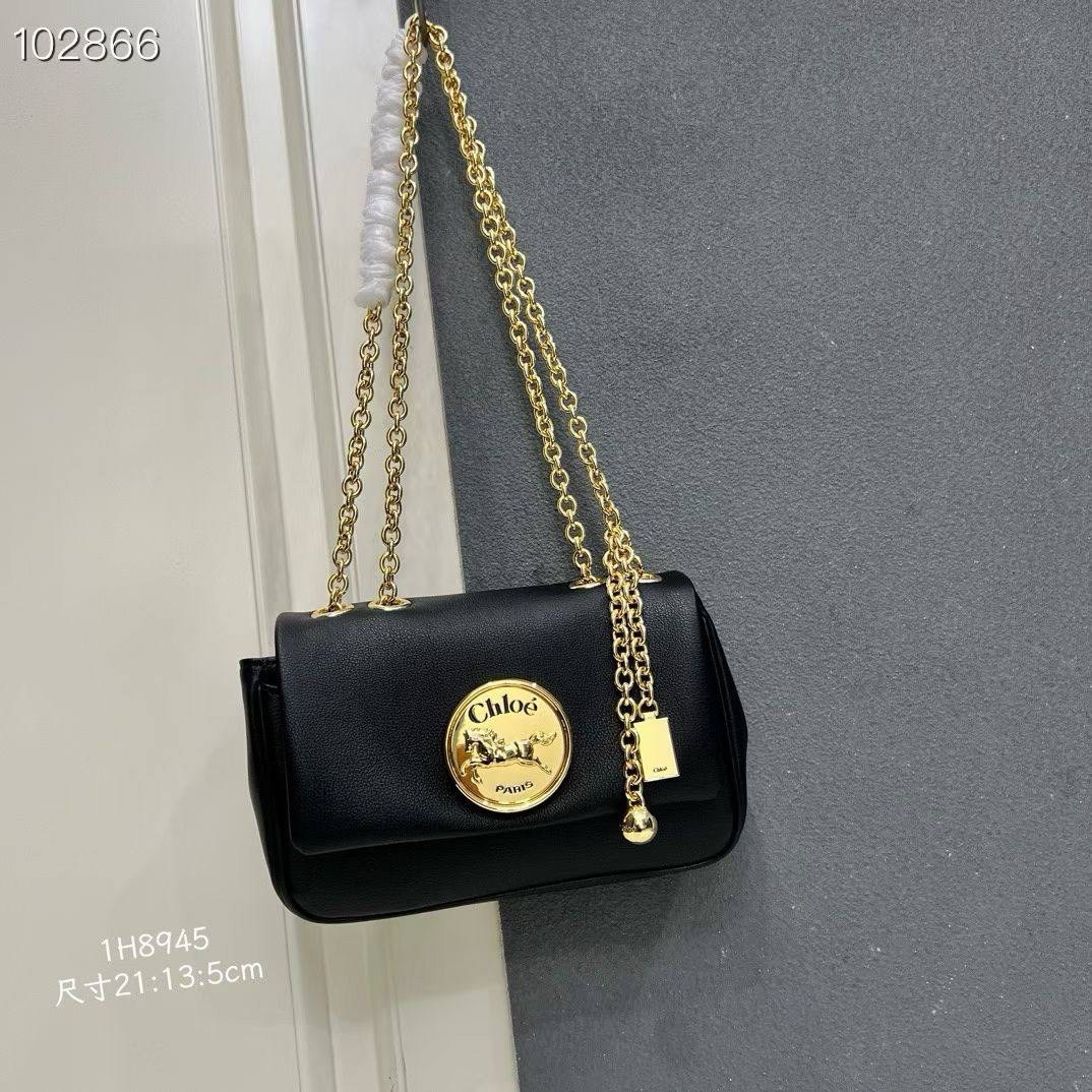 сумка с цепочкой,сумки для женщин,брендовые сумки,сумка,женская сумка