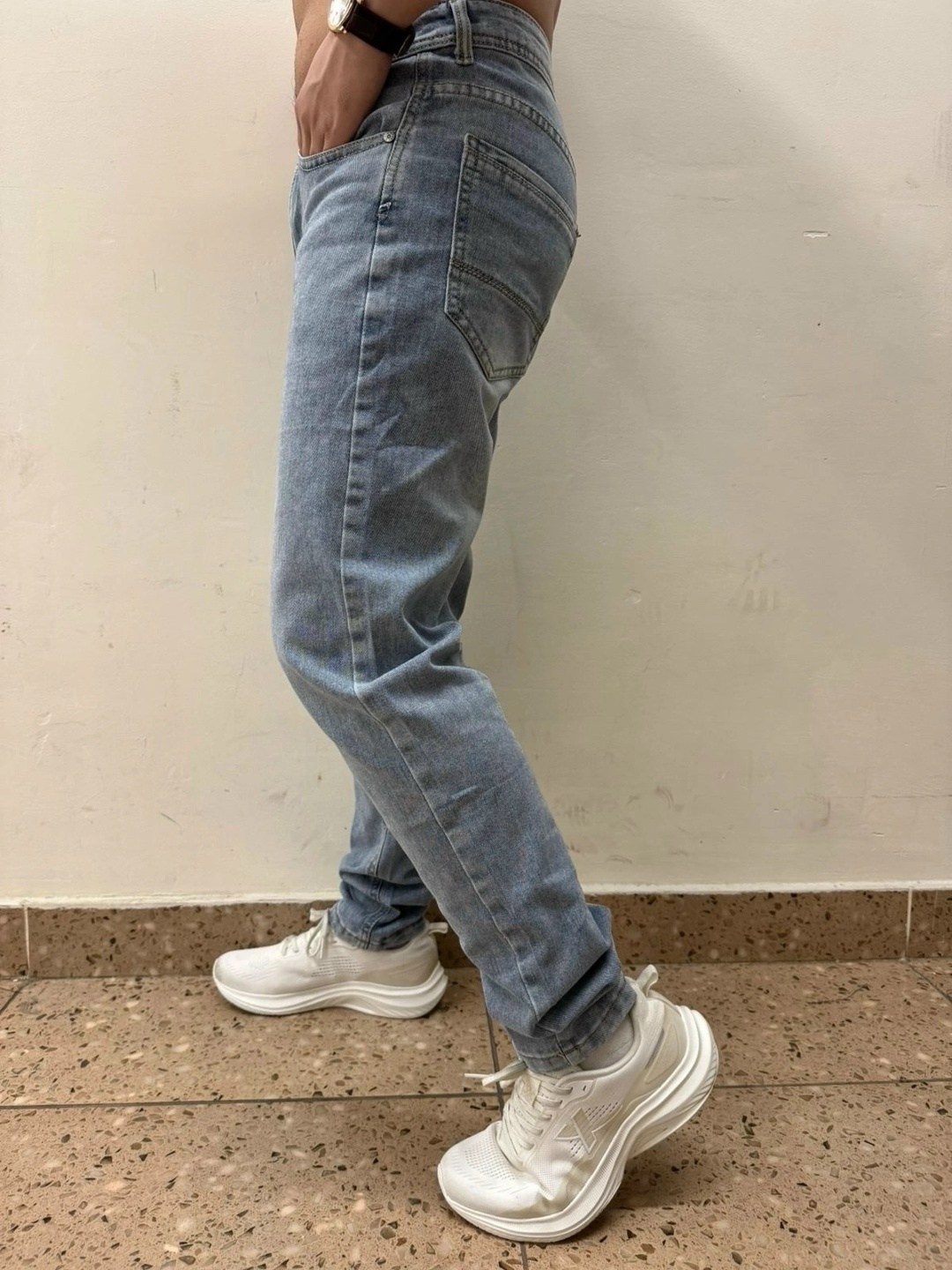 джинсы банан мужские,мужские джинсы,джинсы бананы зауженные,джинсы джинсы,джинсы широкие